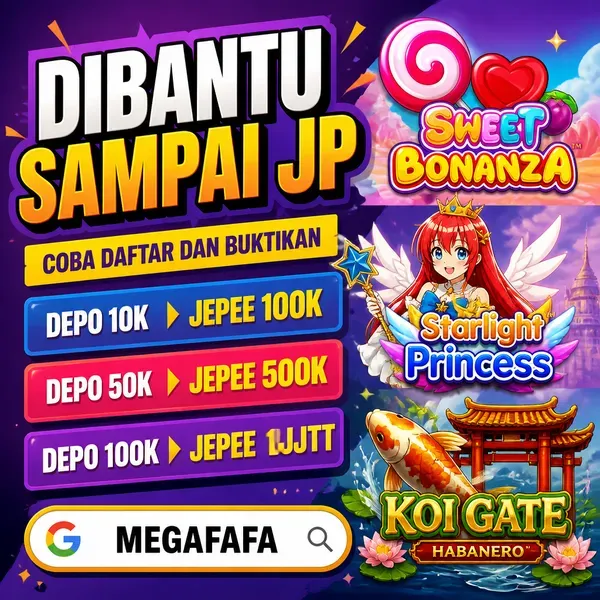 ayam sabung kampung